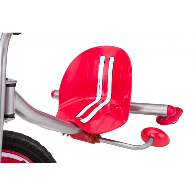 Razor FlashRider 360 Ride-on scooter Razor FlashRider 360 Ride-on scooter