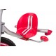 Razor FlashRider 360 Ride-on scooter Razor FlashRider 360 Ride-on scooter