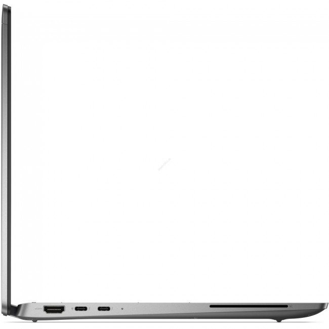 Dell Latitude 7450 Ultra 5 135H 14.0