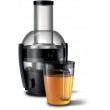 Philips Viva Collection HR1856 Juicer Philips Viva Collection HR1856 Juicer