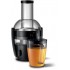 Philips Viva Collection HR1856 Juicer