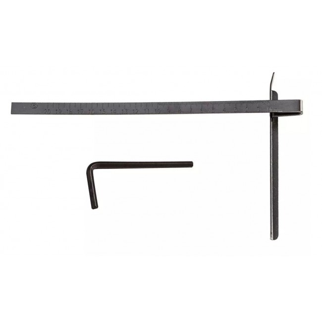 Circular saw 1200W Graphite circular saw blade 185 mm Circular saw 1200W Graphite circular saw blade 185 mm