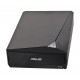 ASUS BW-16D1X-U optical disc drive Blu-Ray RW Black ASUS BW-16D1X-U optical disc drive Blu-Ray RW Black