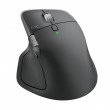 Logitech MX Master 4 mouse Office Right-hand RF Wireless + Bluetooth Laser 8000 DPI Logitech MX Master 4 mouse Office Right-hand RF Wireless + Bluetooth Laser 8000 DPI