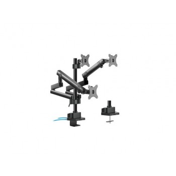 Maclean MC-811 TV mount/stand 68.6 cm (27
