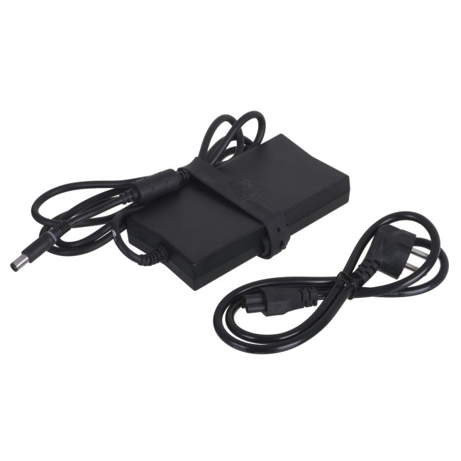 DELL LATITUDE 5590 i5-8350U 16GB 256GB SSD 15,6