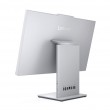 Lenovo IdeaCentre AIO 24IRH9 Intel Core i7 i7-13620H 60.5 cm (23.8 Lenovo IdeaCentre AIO 24IRH9 Intel Core i7 i7-13620H 60.5 cm (23.8