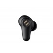 Havit TW915E - TWS wireless headphones (black)