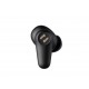 Havit TW915E - TWS wireless headphones (black)
