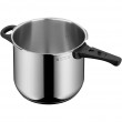 WMF Perfect 0791839990 6.5 L Stainless steel WMF Perfect 0791839990 6.5 L Stainless steel