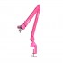 R DE PSA-1+ Broadcast microphone stand