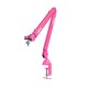 R DE PSA-1+ Broadcast microphone stand