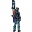 Deuter Freerider 30 30 L Black
