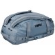 Thule Chasm TDSD302 Pond Gray duffel bag 40 L Polyester Grey