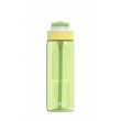 Kambukka Lagoon 750ml Playful Garden water bottle Kambukka Lagoon 750ml Playful Garden water bottle