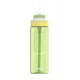 Kambukka Lagoon 750ml Playful Garden water bottle
