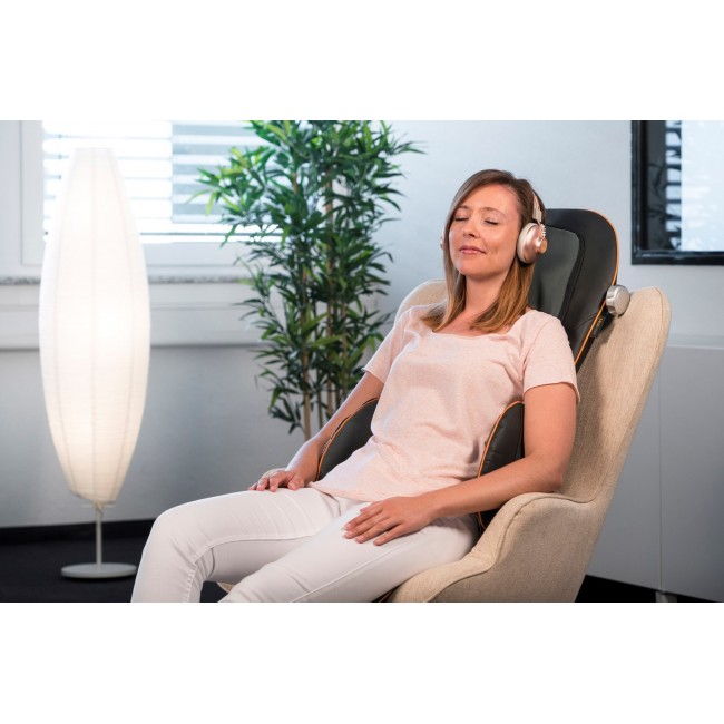 Medisana MC 825 massager Universal Multicolour