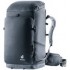 Plecak Deuter Jaypack 34+ - black