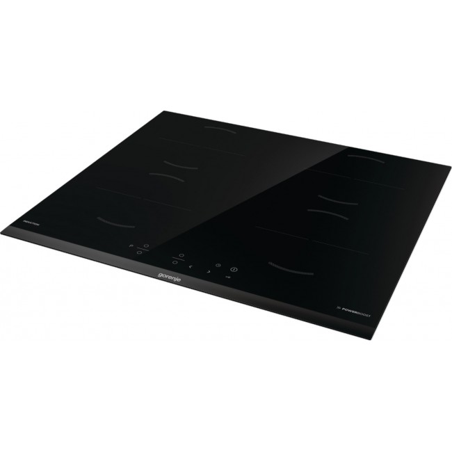 Gorenje Upplev snabbheten och s kerheten hos Gorenjes induktionsh llar, med omedelbar v rmereglering och ytor som r svala att r ra vid f r en effektivare och s krare matlagningsupplevelse.
