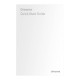 Dreame D10 Plus Gen 2 cleaning robot (white)