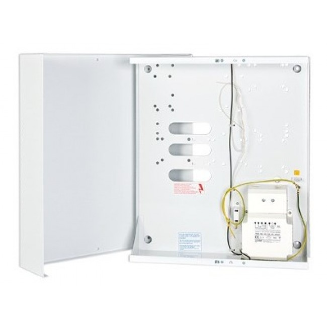 Satel Enclosure