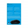 Logitech G G305 LIGHTSPEED Wireless Gaming Mouse Logitech G G305 LIGHTSPEED Wireless Gaming Mouse