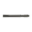 Makita A-80771 masonry chisels