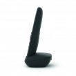 Gigaset AS690HX handset w/ charging dock