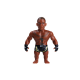 UFC OCTAGON FIGHTERS S1 - SPEED BAG CAPSULE (18 PCS CDU)