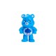 CARE BEARS S1 FIGURES - 2 PACK (ASSORTMENT) CARE BEARS S1 FIGURES - 2 PACK (ASSORTMENT)