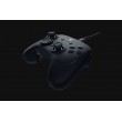 Razer Wolverine V3 Tournament Edition Black USB Gamepad Analogue PC, Xbox Series S, Xbox Series X