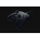 Razer Wolverine V3 Tournament Edition Black USB Gamepad Analogue PC, Xbox Series S, Xbox Series X
