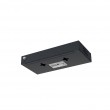 Ruijie Networks RG-ES108GD network switch Unmanaged Gigabit Ethernet (10/100/1000) Black