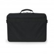 Laptop Bag Eco Multi Plus SCALE 14-15.6 Laptop Bag Eco Multi Plus SCALE 14-15.6
