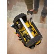 ST. PRO-STACK OPEN TOOL BAG ST. PRO-STACK OPEN TOOL BAG