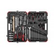 Gedore R69003069 69 pc(s)