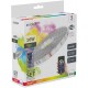 Avide ALSB5050RGBTUYA44-5M strip light Universal strip light LED 16 W 5000 mm