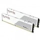 G.Skill Flare X5 F5-6000J2836G16GX2-FX5W memory module 32 GB 2 x 16 GB DDR5