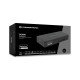 Conceptronic DONN31B 17-in-1 DisplayLink Docking Station USB 3.2 Gen 2