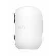 Eufy eufyCam C35 Full HD Smart Security Camera CCTV