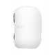 Eufy C35 IP security camera Indoor & outdoor 1920 x 1080 pixels Ceiling/Wall/Desk