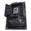 ASUS ROG STRIX B850-F GAMING WIFI7 NEO AMD B850 Socket AM5 ATX