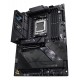 ASUS ROG STRIX B850-F GAMING WIFI7 NEO AMD B850 Socket AM5 ATX