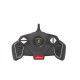Jamara Lamborghini Si n FKP 37 Radio-Controlled (RC) model On-road racing car Electric engine 1:18