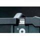 Metabo RC 12-18 Worksite Analog & digital Black, Green, Red