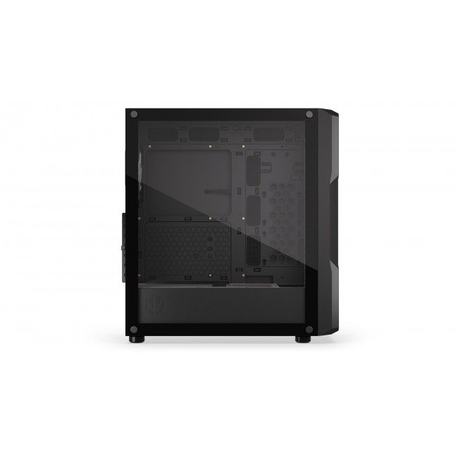 ENDORFY Regnum 400 ARGB Tower Black