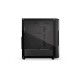 ENDORFY Regnum 400 ARGB Tower Black