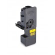 KYOCERA TK-5230Y toner cartridge 1 pc(s) Original Yellow KYOCERA TK-5230Y toner cartridge 1 pc(s) Original Yellow