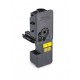 KYOCERA TK-5230Y toner cartridge 1 pc(s) Original Yellow