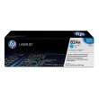 HP 824A Cyan Original LaserJet Toner Cartridge HP 824A Cyan Original LaserJet Toner Cartridge